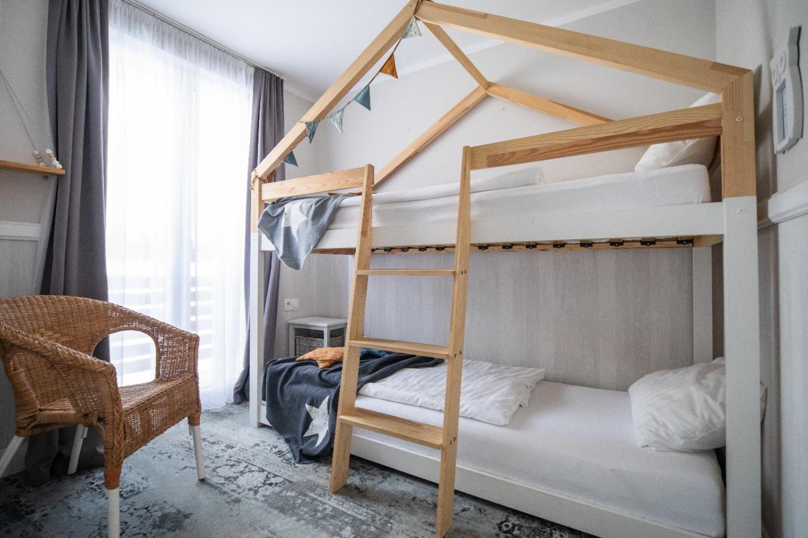 Gorska Legenda Apartamenty & Domki Szczyrk Kültér fotó